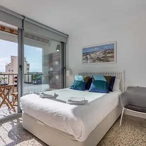 book here